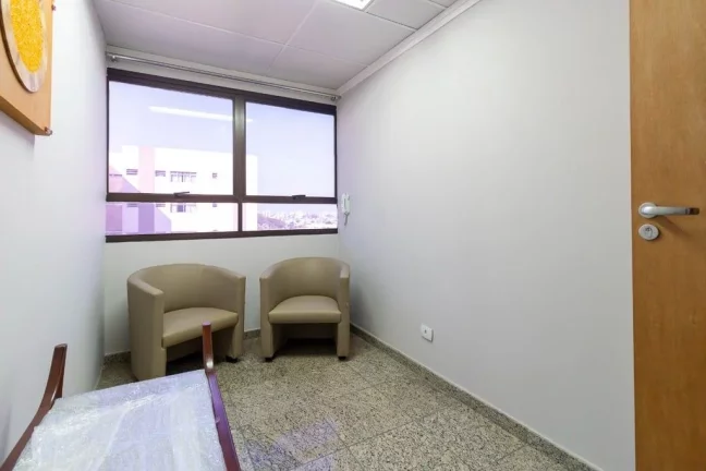 Imagem JDLRM 159 Sala theremaxcollection-PD8BU