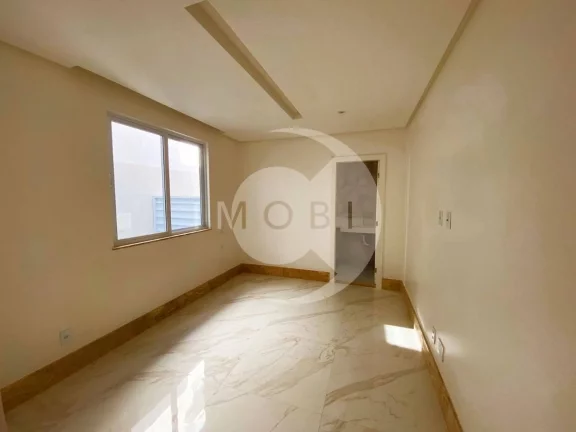 Imagem Casa à venda no Condomínio Rota do Sol - 4 suítes, área de lazer!