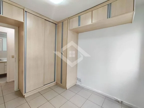 Imagem Apartamento 2 quartos, 82m2 a venda no Rio2