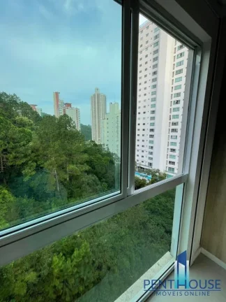 Imagem Apartamento Zona Central para Venda em Balneário Camboriú, PIONEIROS, 3 dormitórios, 1 suíte, 3 banheiros, 4 vagas