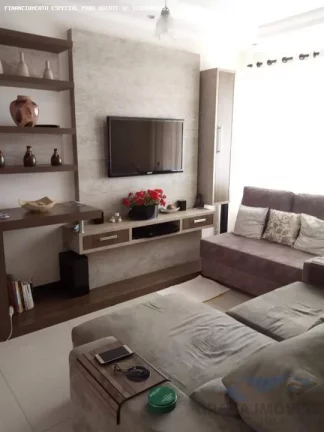 Imagem Casas Financiáveis para Venda em Sarandi, São Jose III, 3 dormitórios, 1 suíte, 2 banheiros, 2 vagas