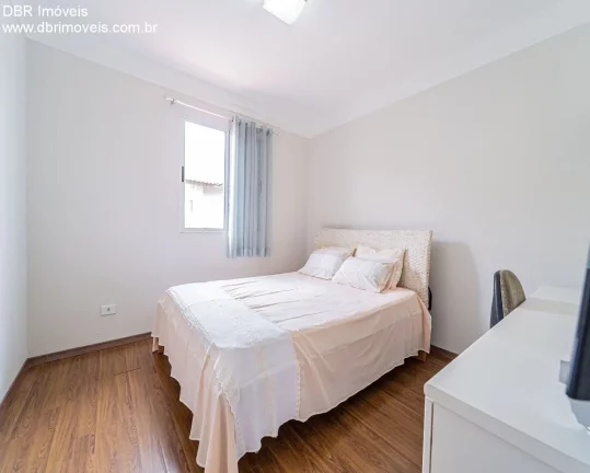 Imagem CASA RESIDENCIAL em Sao Paulo - SP, Parque Jabaquara