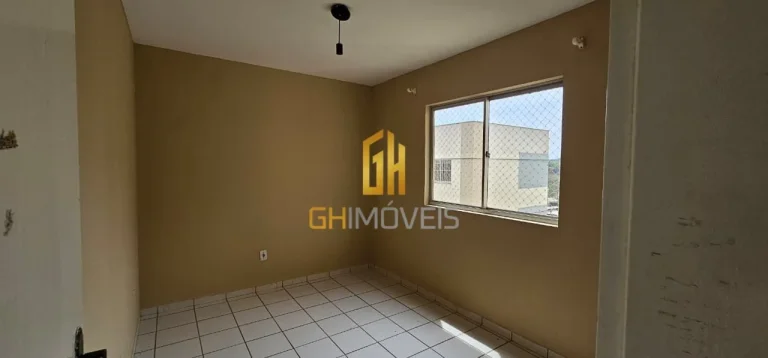 Imagem AP1488

Apartamento com 2 quartos no Jardim Novo Mundo, com 52m² de área privativa

O apartamento ...