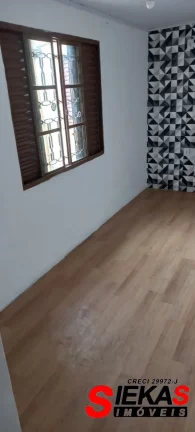 Imagem Imperdível oportunidade de compra: Casa de 3 quartos com suíte na Vila Guilherme, São Paulo-SP!