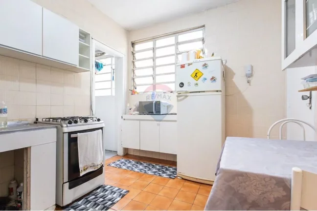 Imagem Pinheiros 4 dormitórios - República de Estudantes em atividade. Para renda imediata ou reforma. R$590 mil.