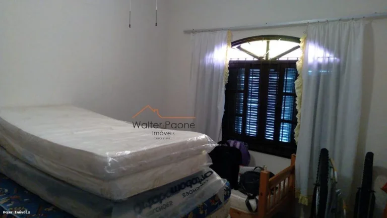 Imagem Casa para Venda em Itanhaém, Tupy, 3 dormitórios, 1 suíte, 2 banheiros, 5 vagas