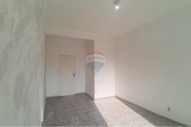 Imagem APARTAMENTO A VENDA COM 2 QUARTOS 60m² em ENGENHO NOVO - RIO DE JANEIRO