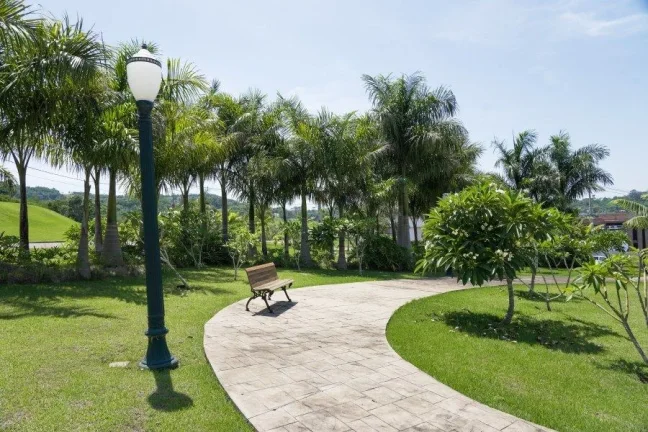 Imagem TERRENO A VENDA NO MARINA DOCE VIDA 2