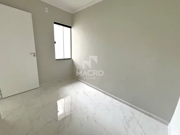 Imagem Geminado térreo | Três Rios do Norte | 3 quartos (1suite) | 104m²