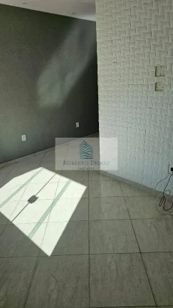 Imagem Casa em Condomínio na Taquara - 2 quartos, 2 suítes, 1 sala, 3 banheiros, 1 vaga de garagem - Rio de Janeiro-RJ