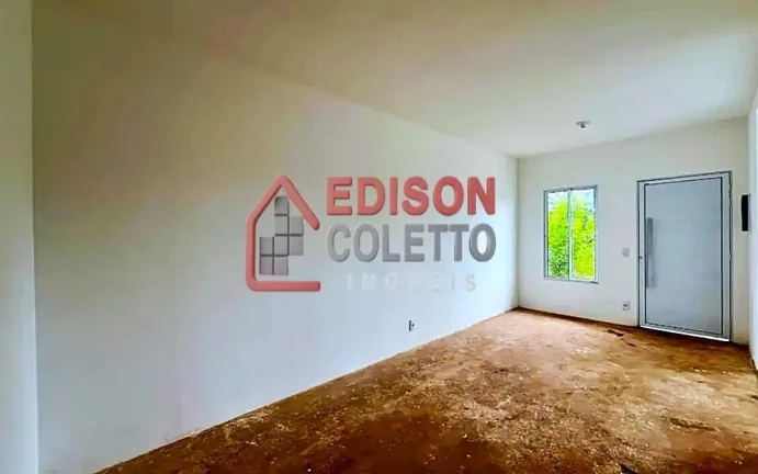 Imagem Casa Nova à venda, 2 Suites, Reserva Taquaral II, Piracicaba/SP!! - Oportunidade única!