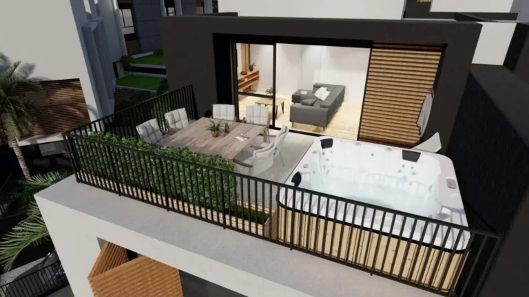 Imagem Casa com 4 quartos a venda em Cidade Jardim São Paulo SP, casa de alto padrão em São Paulo, House for sale in São Paulo Brazil,House for sale in Brazi