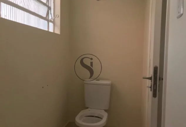Imagem CASA COMERCIAL em SÃO PAULO - SP, VILA OLÍMPIA