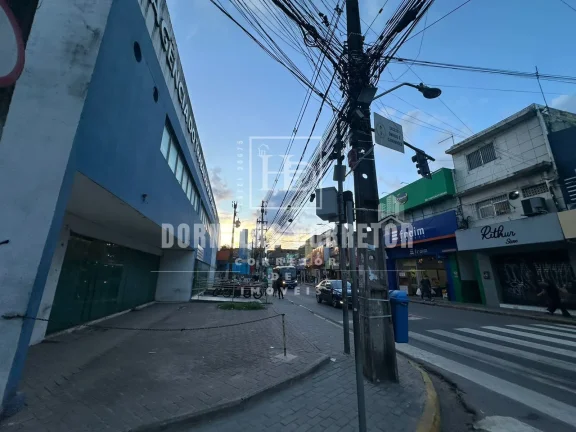 Imagem Aluguel no Coração de Jaboatão - Localização Privilegiada! | Dornelas Corretor
