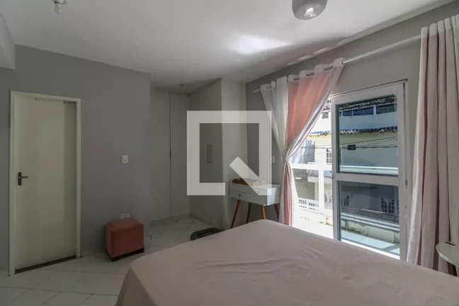 Imagem Casa à Venda - Recreio, 3 Quartos, 110 m2