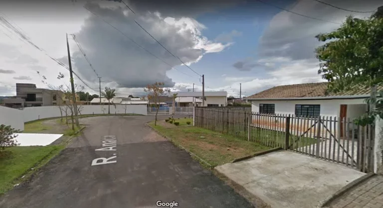 Imagem Terreno no Condomínio Santa Regina - Capela Velha em Araucária - R$220 mil