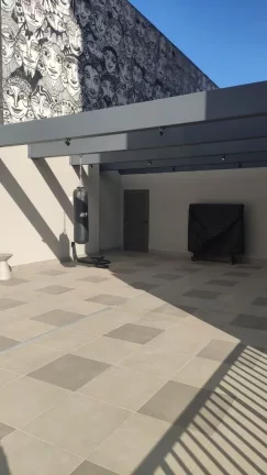 Imagem Apartamento com 1 dormitório à venda, 27 m²- Pinheiros - São Paulo/SP