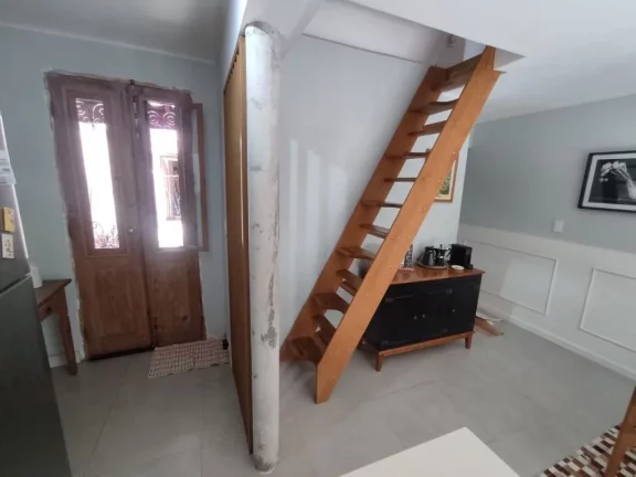 Imagem Sobrado com 4 dormitórios à venda, 220 m² por R$ 829.000,00 - Cidade Cruzeiro do Sul - Suzano/SP