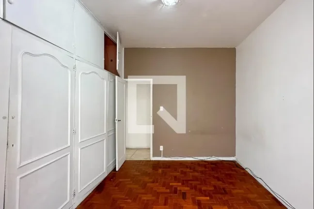 Imagem Apartamento à Venda - Copacabana, 3 Quartos, 110 m2