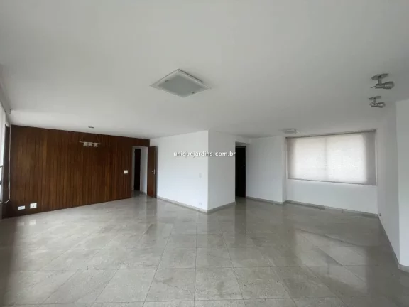Imagem Apartamento para alugar Bela Vista São Paulo