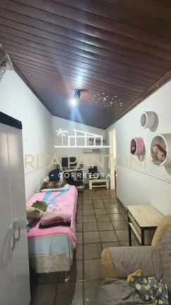 Imagem Casa - Ribeirão Preto - Campos Elíseos - Região Norte