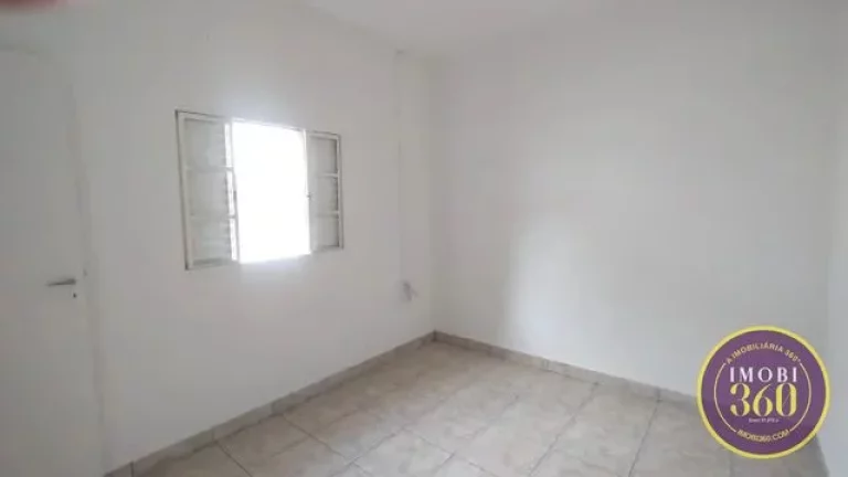 Imagem CASA TERREA NA VILA FORMOSA, 127 MTS, AMPLO QUINTAL COM POMAR, LINDO IMOVEL!!!