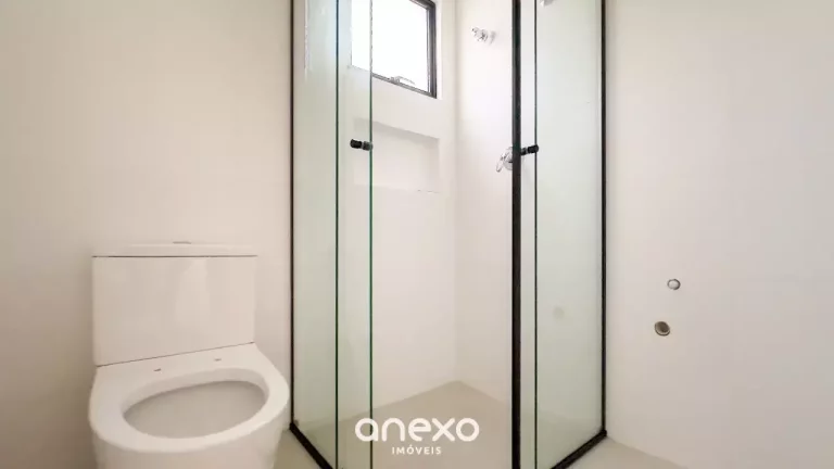 Imagem Apartamento novo semi mobiliado em Blumenau para venda.