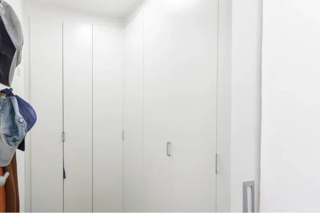 Imagem CASA RESIDENCIAL em São Paulo - SP, Vila Vitório Mazzei
