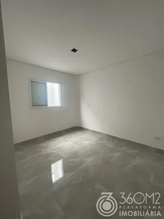 Imagem Cobertura sem Condomínio para Venda em Santo André / SP no bairro Vila Helena