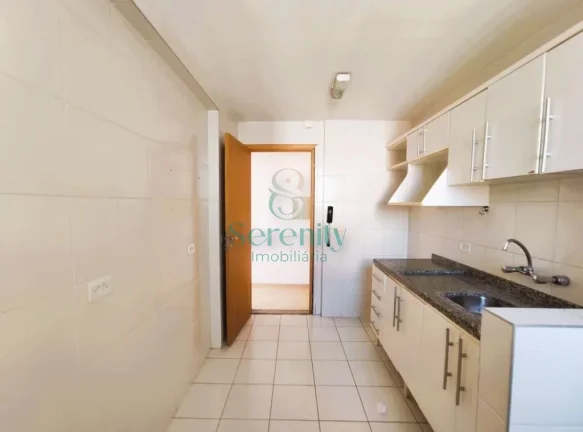 Imagem Apartamento à venda - R$ 420.000,00 - Centro - Londrina - PR