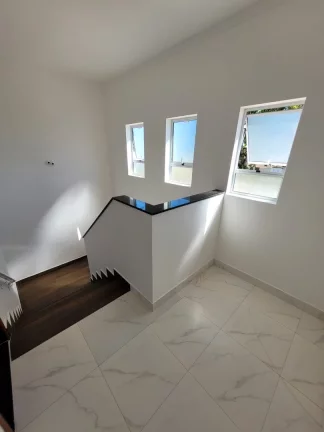 Imagem Casa com 2 dorms, Balneário Jequitibá, Itanhaém - R$ 270 mil, Cod: 1438