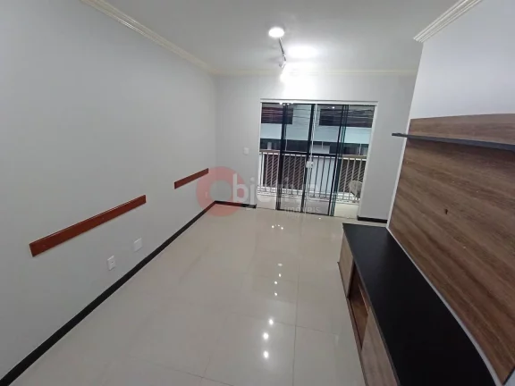 Imagem Casa duplex independente, 4 quartos, 134 m², Algodoal - Cabo Frio