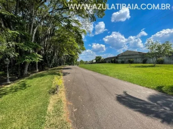 Imagem Chácara Condomínio para Venda em Atibaia, Condominio Residencial Shamballa, 4 dormitórios, 1 suíte, 5 banheiros, 8 vagas