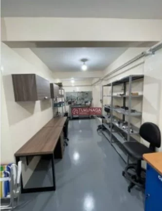 Imagem Casa com 2 dormitórios à venda, 162 m² por R$ 850.000,00 - Saúde - São Paulo/SP