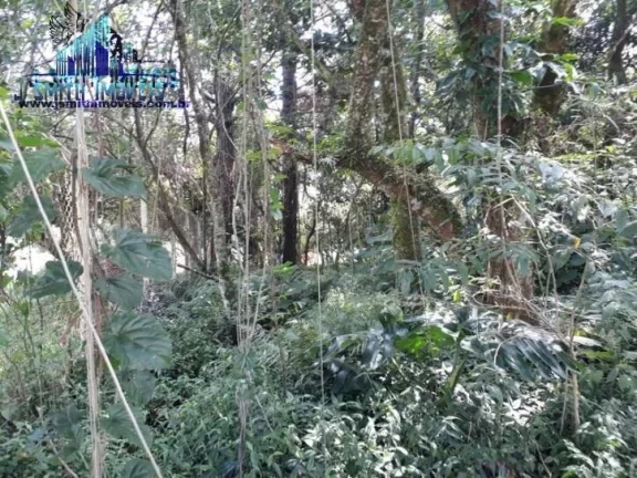 Imagem Terreno pronto para construir em loteamento residencial ao lado do Rodoanel e da Granja Viana. 

Lot...