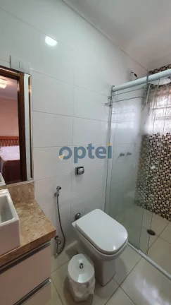 Imagem CASA RESIDENCIAL em SÃO BERNARDO DO CAMPO - SP, RUDGE RAMOS