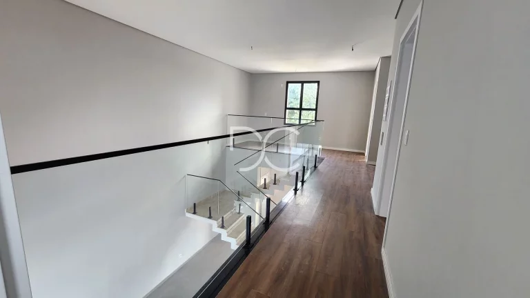 Imagem Ibiti Reserva - Venda Sobrado | AC: 226m² | AT: 250m² | 03 Suítes | 05 Ban | 04 Vagas