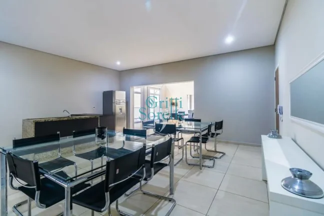 Imagem Cobertura Duplex à Venda no Paraíso - São Paulo/SP.