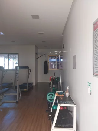 Imagem ÓTIMO APARTAMENTO NA PRAIA DA COSTA / ES.