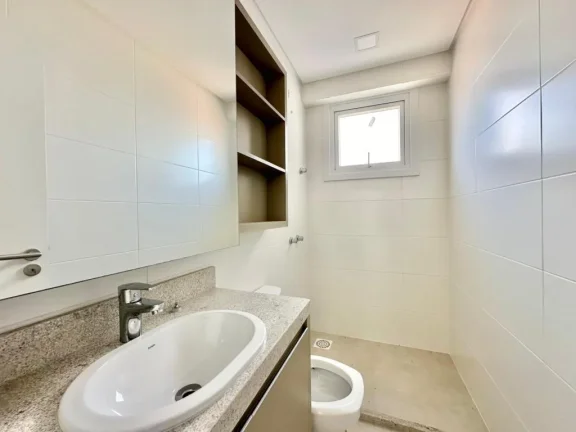 Imagem Apartamento 2 Dormitórios - Bairro Centro