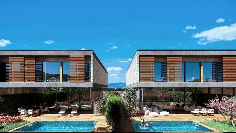 Imagem Apartamento com 4 dormitórios à venda sendo 4 suítes, 298.89 m² por - R$ 6.890.000,00 - Praia do Estaleiro - Bal. Camboriú/SC