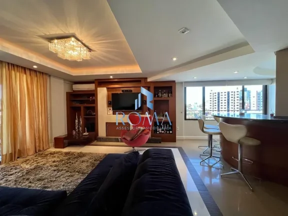 Imagem Residencial Vivenda do Vale, Alto Padrão!