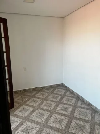 Imagem Sobrado com 2 dormitórios à venda, 144 m² por R$ 450.000,00 - Jardim Revista - Suzano/SP
