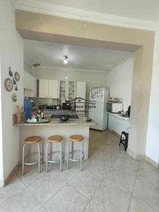 Imagem Ponto Comercial para alugar no bairro Pedregulho - Guaratinguetá/SP