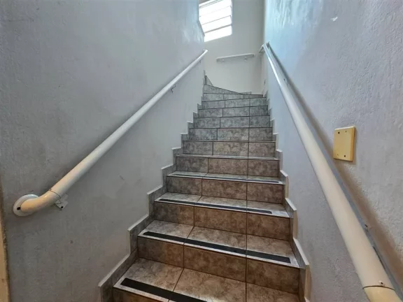 Imagem APARTAMENTO BOQUEIRAO - PRAIA GRANDE SP