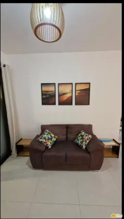 Imagem OPORTUNIDADE DE APARTAMENTO J.SABÓIA