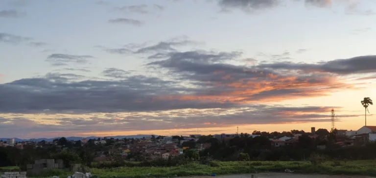 Imagem Terreno para Venda em Sapeaçu, SAPEAÇU