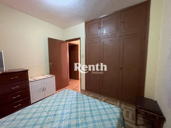 Imagem Casa com 5 dormitórios à venda, 194 m² por R$ 1.350.000 - Consolação - Rio Claro/SP
