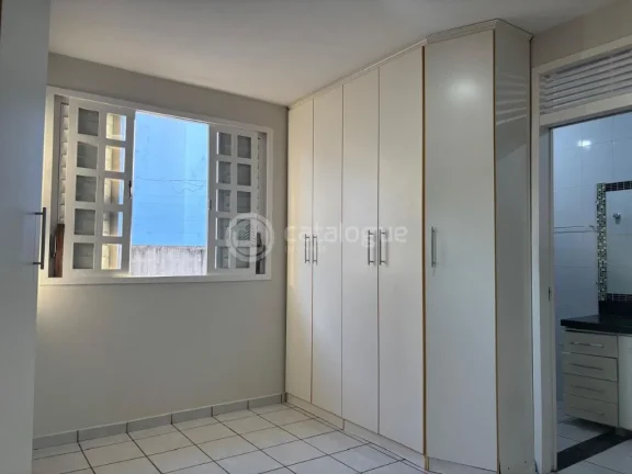 Imagem Casa duplex a venda em Potilandia - Lagoa nova - 499 mil