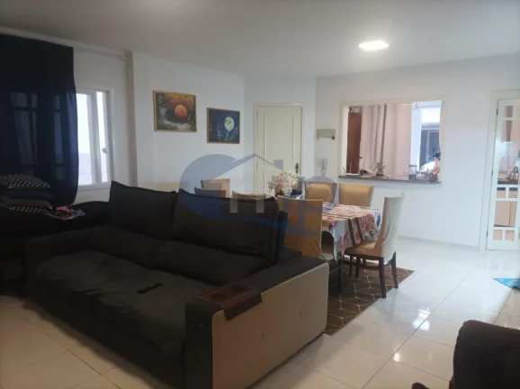 Imagem Apartamento á venda com 2 dormitórios na Praia Grande em Torres/RS